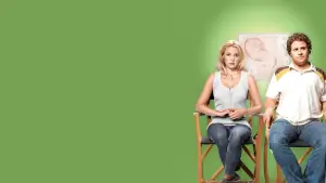 Backdrop to the movie "Knocked Up" #732540