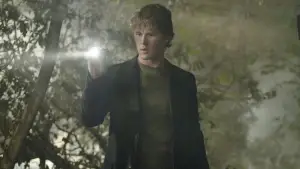 Backdrop to the movie "Dead Silence" #663214