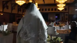 Backdrop to the movie "〇〇 Ceremony" #789452