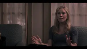 Backdrop to the movie "Lizzie" #502235