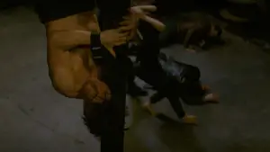 Backdrop to the movie "Mission: Impossible - Rogue Nation" #591301