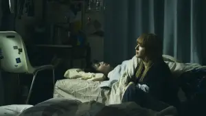 Backdrop to the movie "Nemurubaka: Hypnic Jerks" #540144