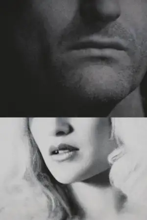 Poster to the movie "Lost Highway" #811578