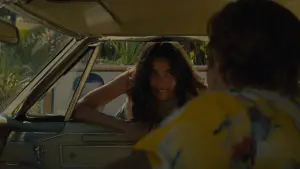 Backdrop to the movie "Once Upon a Time… in Hollywood" #555715