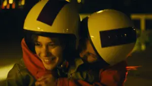 Backdrop to the movie "Please Try Again Later" #543817