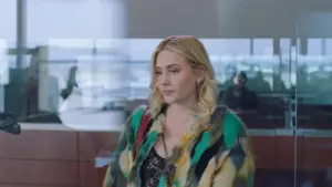 Backdrop to the movie "Pleasure" #804582