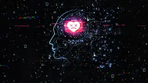 Backdrop to the movie "The Social Dilemma" #334206