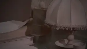 Backdrop to the movie "Red Desert" #775119