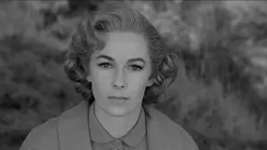 Backdrop to the movie "Psycho" #798828