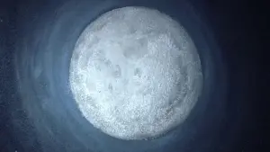 Backdrop to the movie "Sex and Lucía" #468684