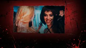 Backdrop to the movie "Lonely People: Nunca Confie em Ninguém" #800943