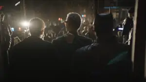 Backdrop to the movie "The Batman" #557309