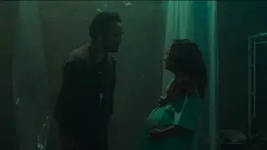 Backdrop to the movie "The Damnation" #679259