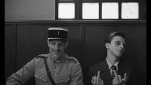 Backdrop to the movie "The Stranger" #763745