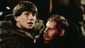 Backdrop to the movie "The Name of the Rose" #212989