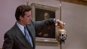 Backdrop to the movie "Vice Versa" #397350