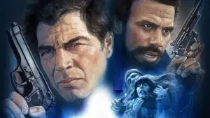 Backdrop to the movie "Vigilante" #389813