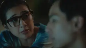 Backdrop to the movie "Tunggu Aku Sukses Nanti" #763599