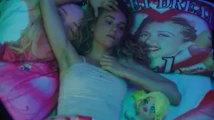 Backdrop to the movie "www.RachelOrmont.com" #534519