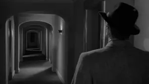 Backdrop to the movie "The Cabinet of Dr. Caligari" #535946