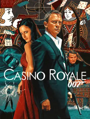Casino Royale