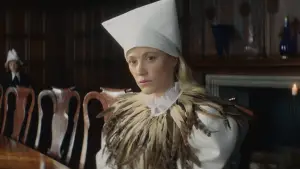 Backdrop to the movie "100 Nights of Hero" #537944