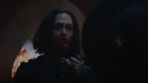 Backdrop to the movie "Dracula" #510216