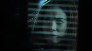 Backdrop to the movie "Wrong Turn 5: Bloodlines" #661781