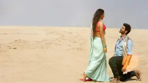 Backdrop to the movie "Bhool Bhulaiyaa 2" #898883