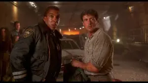 Backdrop to the movie "Daylight" #709807