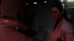 Backdrop to the movie "The Possession of Hannah Grace" #322258