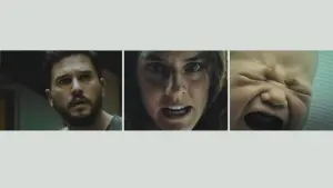 Backdrop to the movie "Baby Ruby" #387592