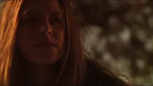 Backdrop to the movie "Children of the Corn 666: Isaac