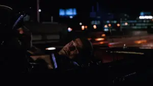 Backdrop to the movie "Crash" #708808