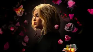 Backdrop to the movie "Emilia Pérez" #581440