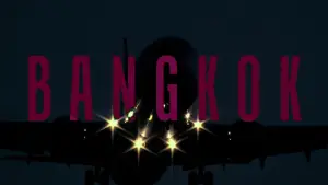 Backdrop to the movie "Emilia Pérez" #581463