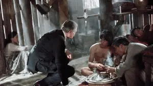 Backdrop to the movie "Emmanuelle" #455024