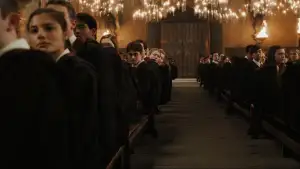 Backdrop to the movie "Harry Potter and the Half-Blood Prince" #798504