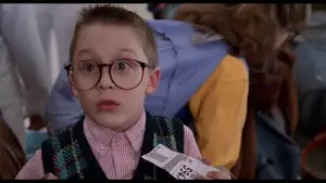 Backdrop to the movie "Home Alone 2: Lost in New York" #567293