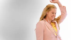 Backdrop to the movie "I Feel Pretty" #334545