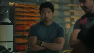 Backdrop to the movie "Last Breath" #569111