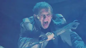 Backdrop to the movie "Lifeforce" #663003