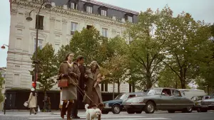 Backdrop to the movie "Maria" #602520