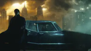 Backdrop to the movie "Megalopolis" #595888