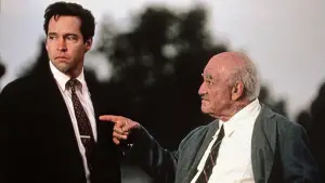 Backdrop to the movie "Roommates" #731218