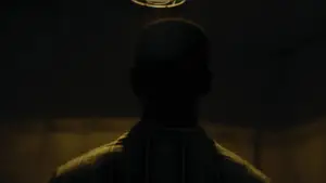 Backdrop to the movie "Nickel Boys" #598736