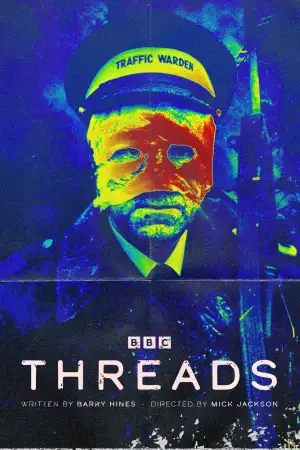Threads