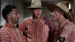 Backdrop to the movie "Papillon" #753223