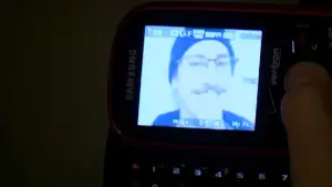 Backdrop to the movie "Rap World" #739465