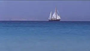 Backdrop to the movie "Red Desert" #775110